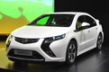 Opel Ampera