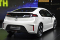 Opel Ampera