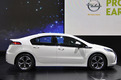 Opel Ampera