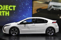 Opel Ampera