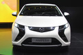 Opel Ampera