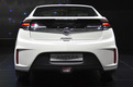 Opel Ampera