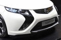 Opel Ampera