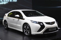 Opel Ampera