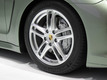 Porsche Panamera S
