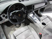 Porsche Panamera S