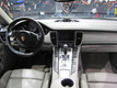Porsche Panamera S