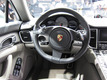 Porsche Panamera S