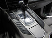 Porsche Panamera S
