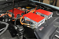 Rolls-Royce Phantom 102EX
