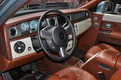 Rolls-Royce Phantom 102EX