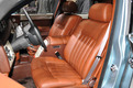 Rolls-Royce Phantom 102EX