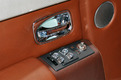 Rolls-Royce Phantom 102EX