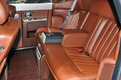 Rolls-Royce Phantom 102EX