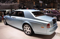 Rolls-Royce Phantom 102EX