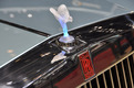 Rolls-Royce Phantom 102EX