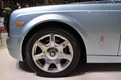 Rolls-Royce Phantom 102EX
