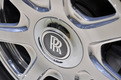 Rolls-Royce Phantom 102EX