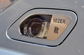 Rolls-Royce Phantom 102EX