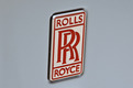 Rolls-Royce Phantom 102EX