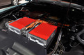 Rolls-Royce Phantom 102EX