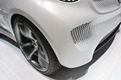 Smart ForSpeed