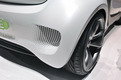 Smart ForSpeed