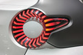 Smart ForSpeed