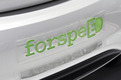 Smart ForSpeed