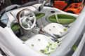 Smart ForSpeed