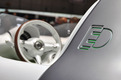 Smart ForSpeed