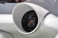 Smart ForSpeed