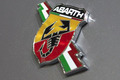 IED Abarth Scorp-ion
