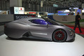 IED Abarth Scorp-ion