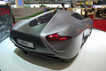 IED Abarth Scorp-ion