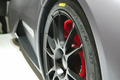 IED Abarth Scorp-ion