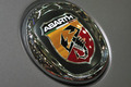 IED Abarth Scorp-ion
