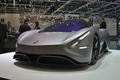 IED Abarth Scorp-ion
