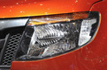 Ford Ranger Wildtrak