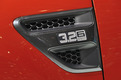 Ford Ranger Wildtrak