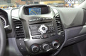 Ford Ranger Wildtrak