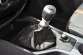 Ford Ranger Wildtrak