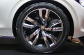 Infiniti Etherea