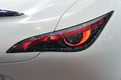 Infiniti Etherea