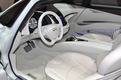 Infiniti Etherea