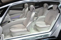Infiniti Etherea