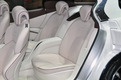 Infiniti Etherea
