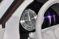 Infiniti Etherea
