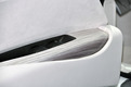 Infiniti Etherea