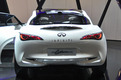 Infiniti Etherea